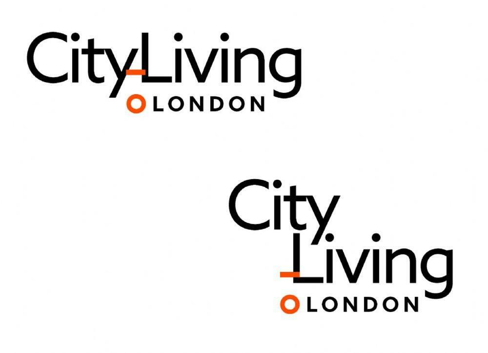 Eldon Chambers Pod 5 By City Living Лондон Екстер'єр фото